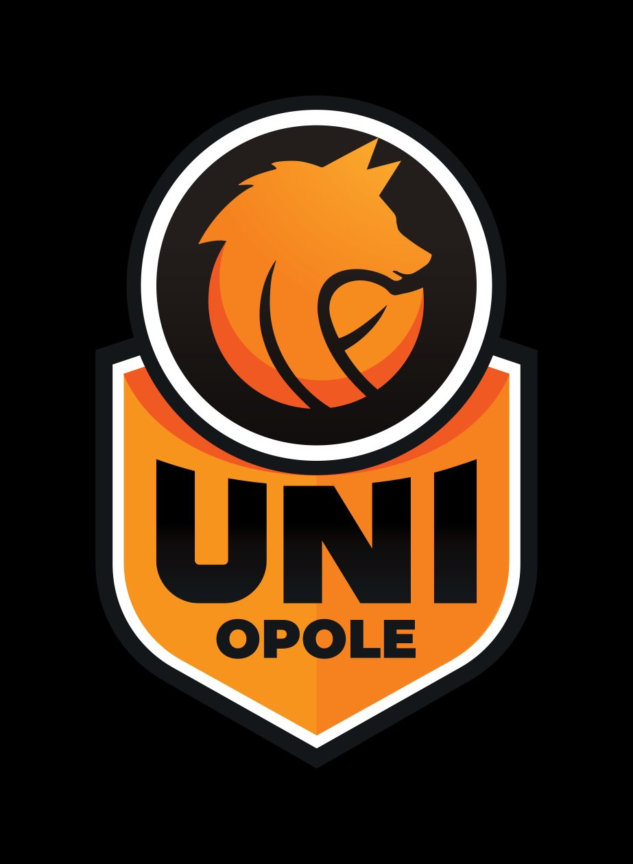 Herb UNI Opole