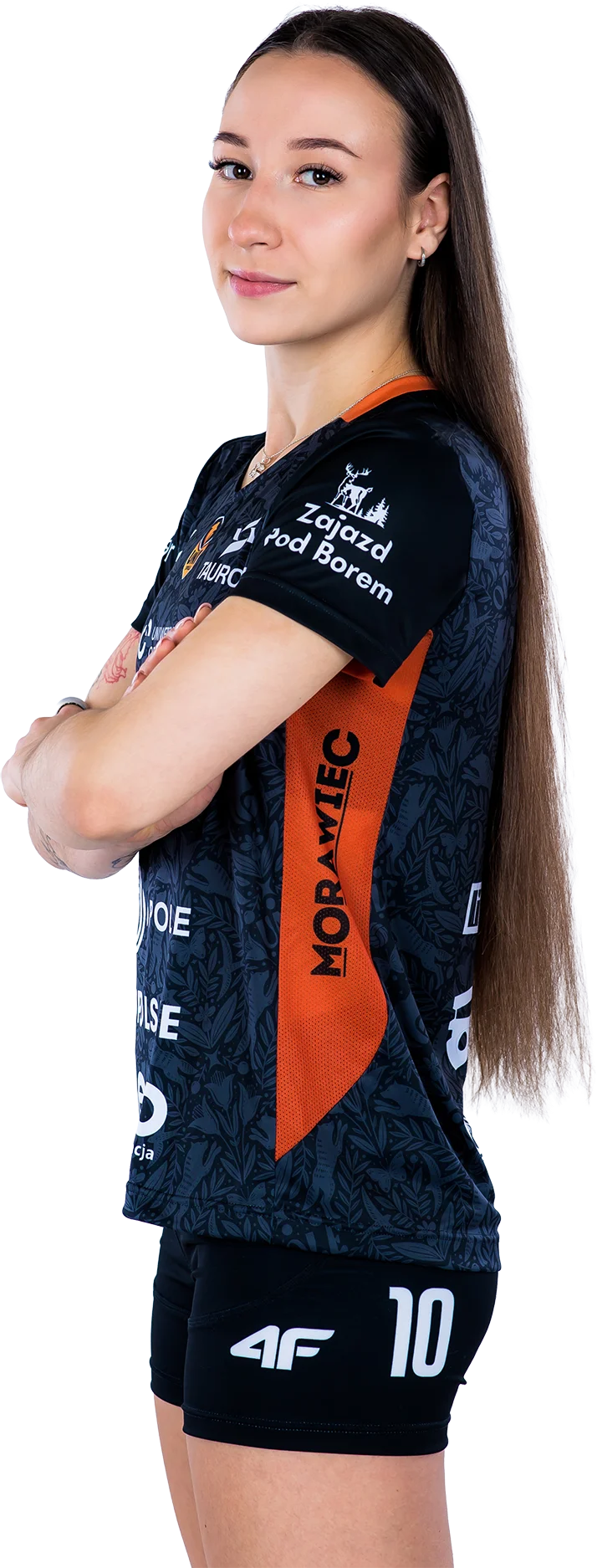 Klaudia Łyduch