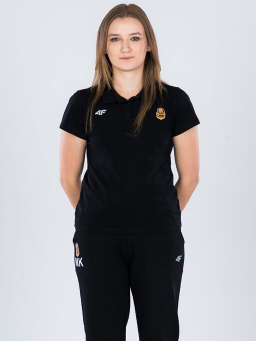 Monika Koczwara