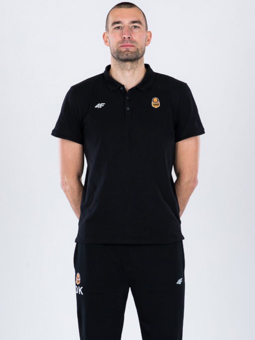 Dariusz Król